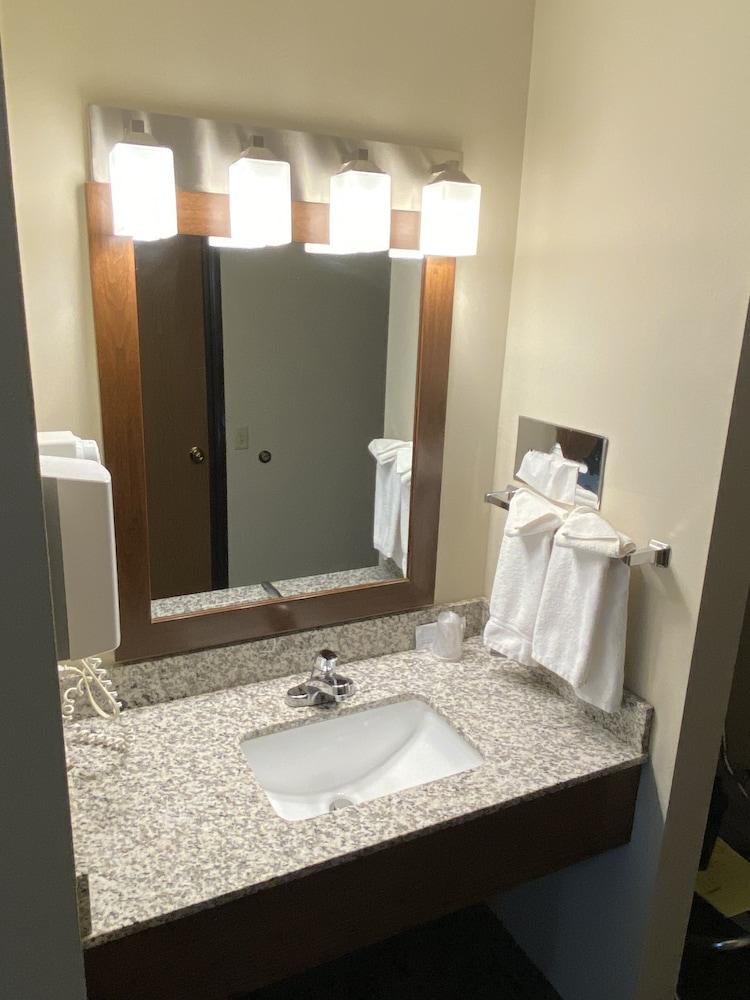 The Center Inn photo 32