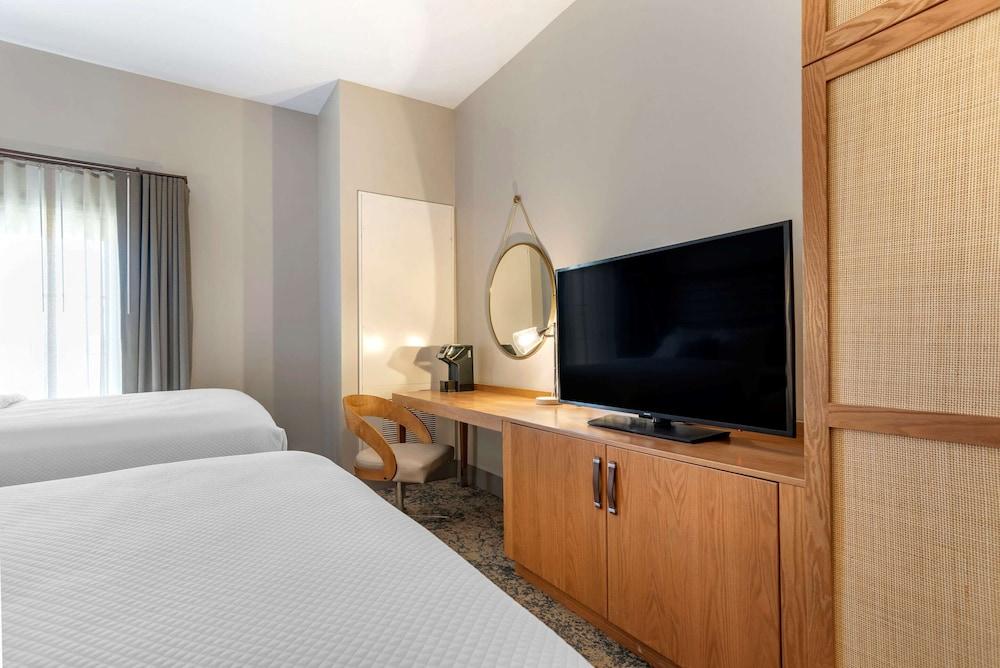 Lyric Hotel West End, an Ascend Collection Hotel photo 13