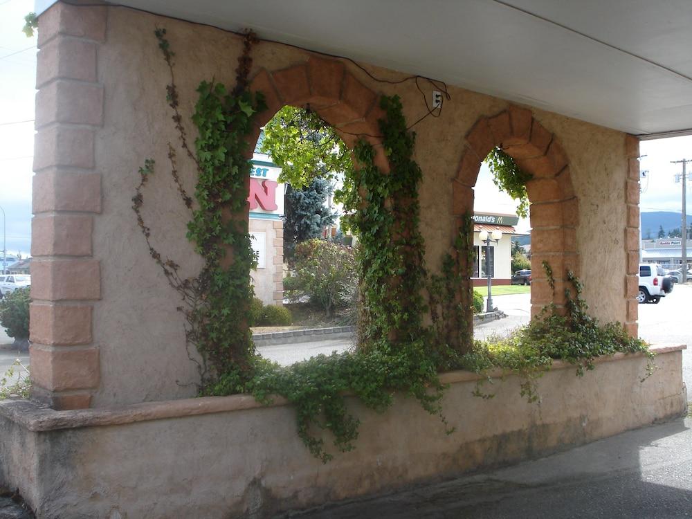 Sequim West Inn photo 3