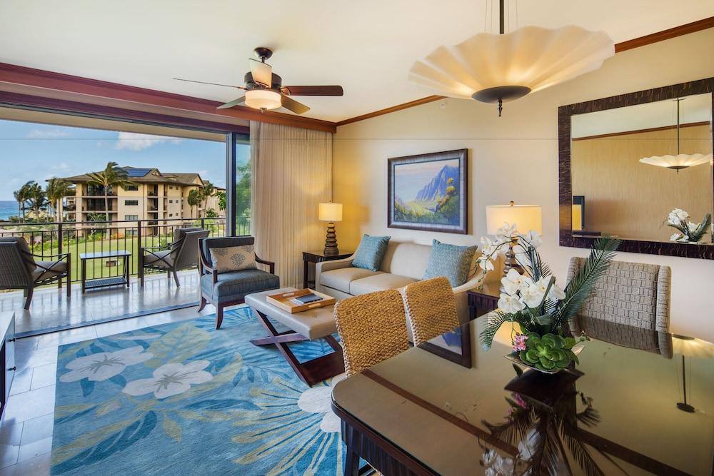 Koloa Landing Resort at Poipu, Autograph Collection photo 20