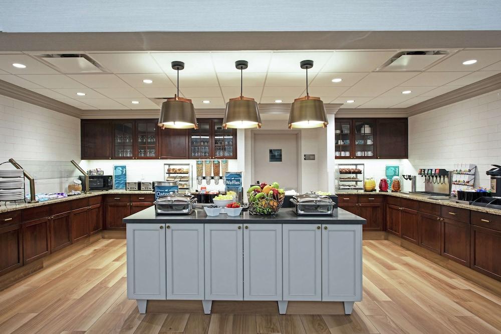 Homewood Suites by Hilton Albany photo 26