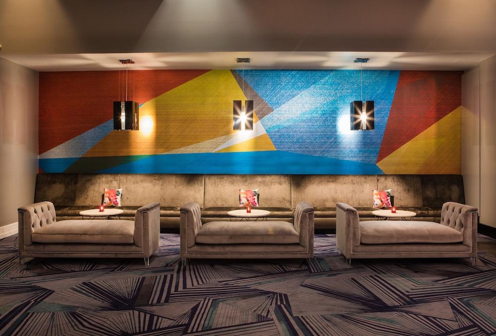 Hilton Miami Downtown photo 15