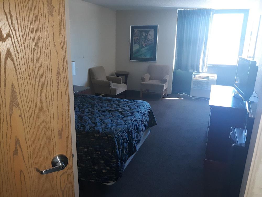 The Vegas Motel photo 10