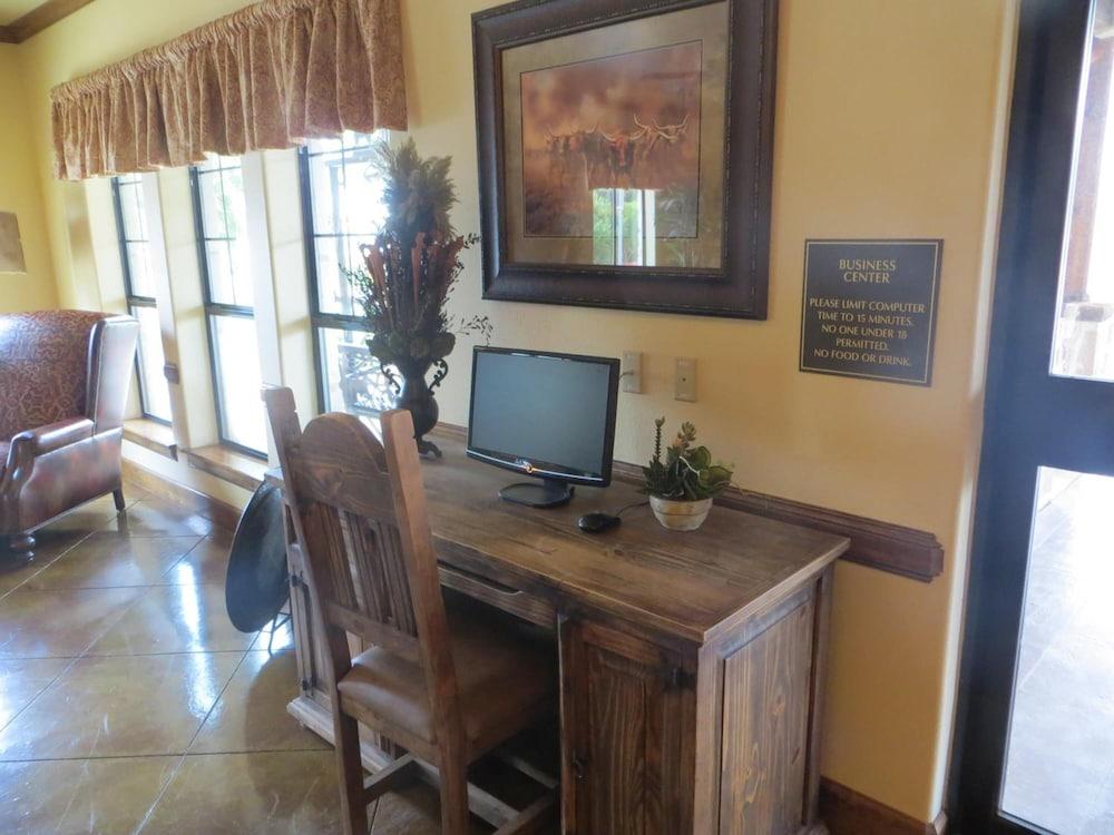 Hotel Texas photo 33