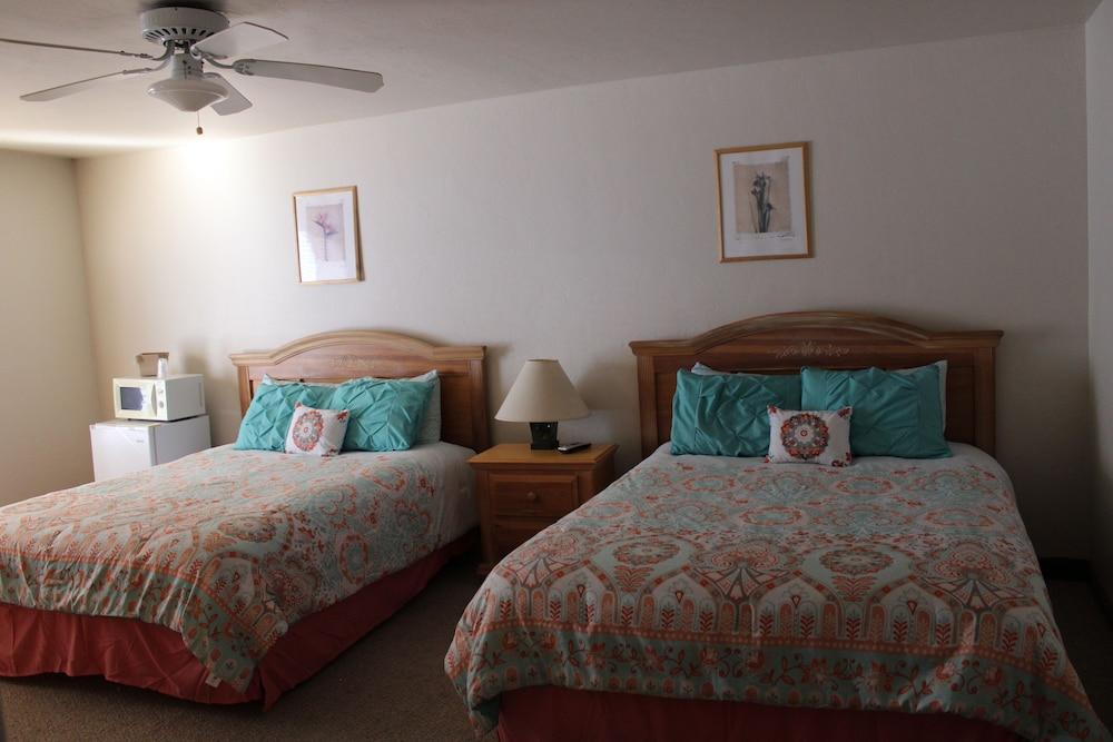 Edelweiss Resort and Restaurant photo 44