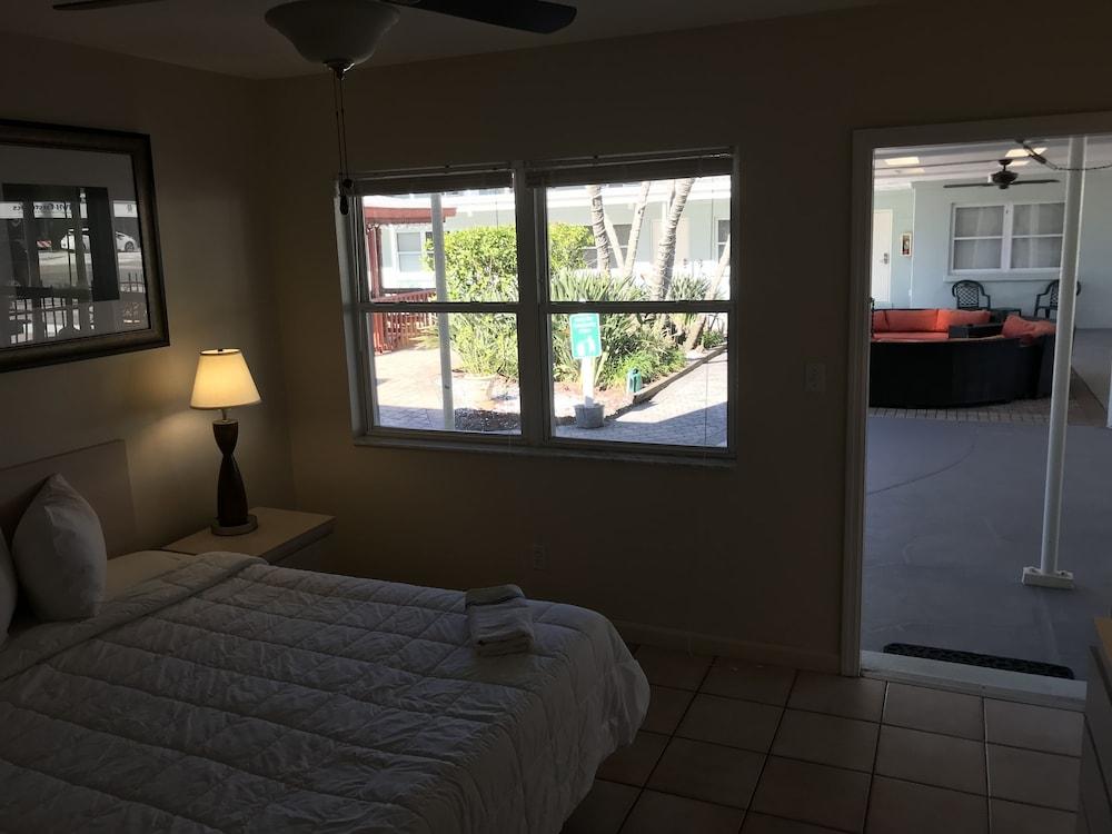 Miramar Beach Resort photo 5