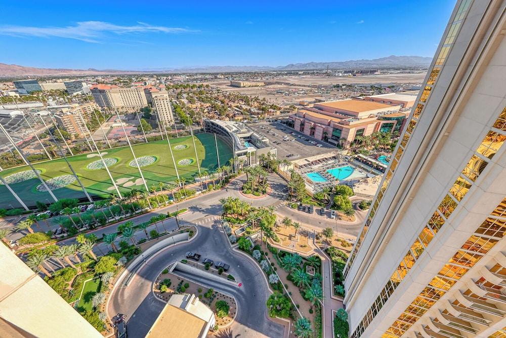 MGM Signature - Las Vegas photo 43