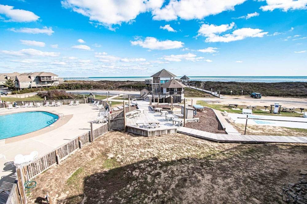 Barrier Island Station photo 26