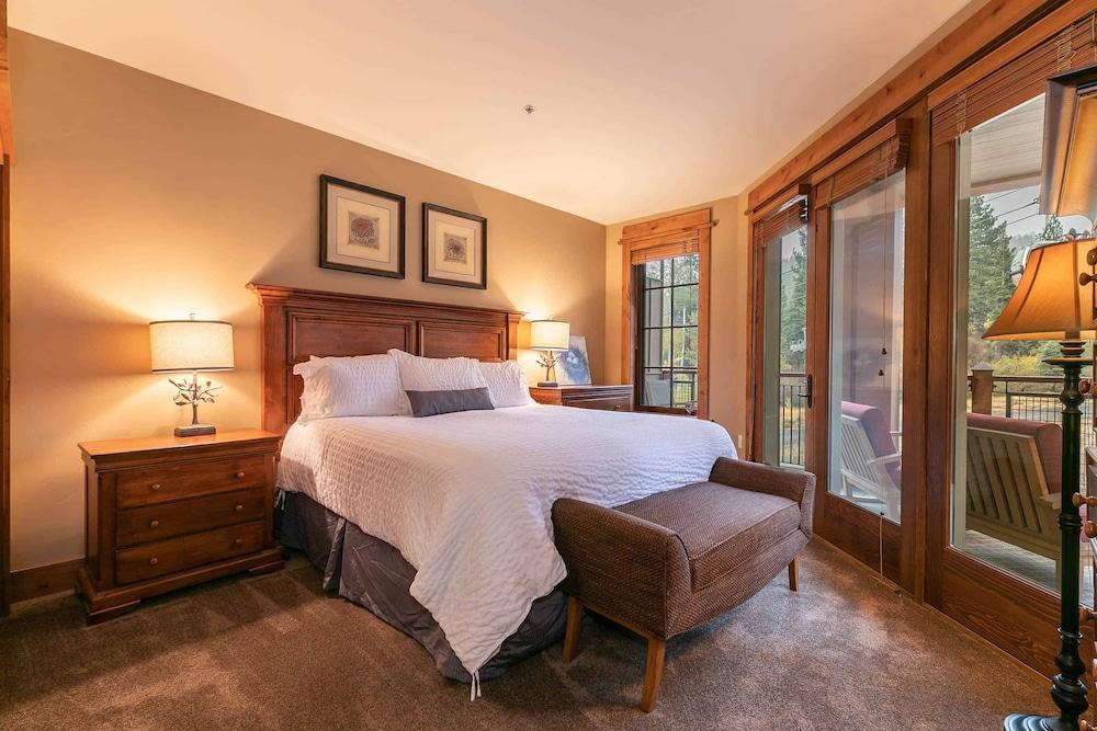 East West Hospitality Tahoe photo 19