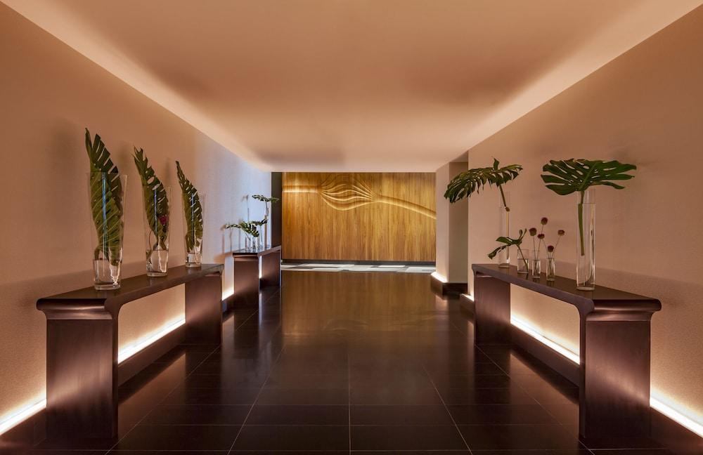 The Watergate Hotel photo 13