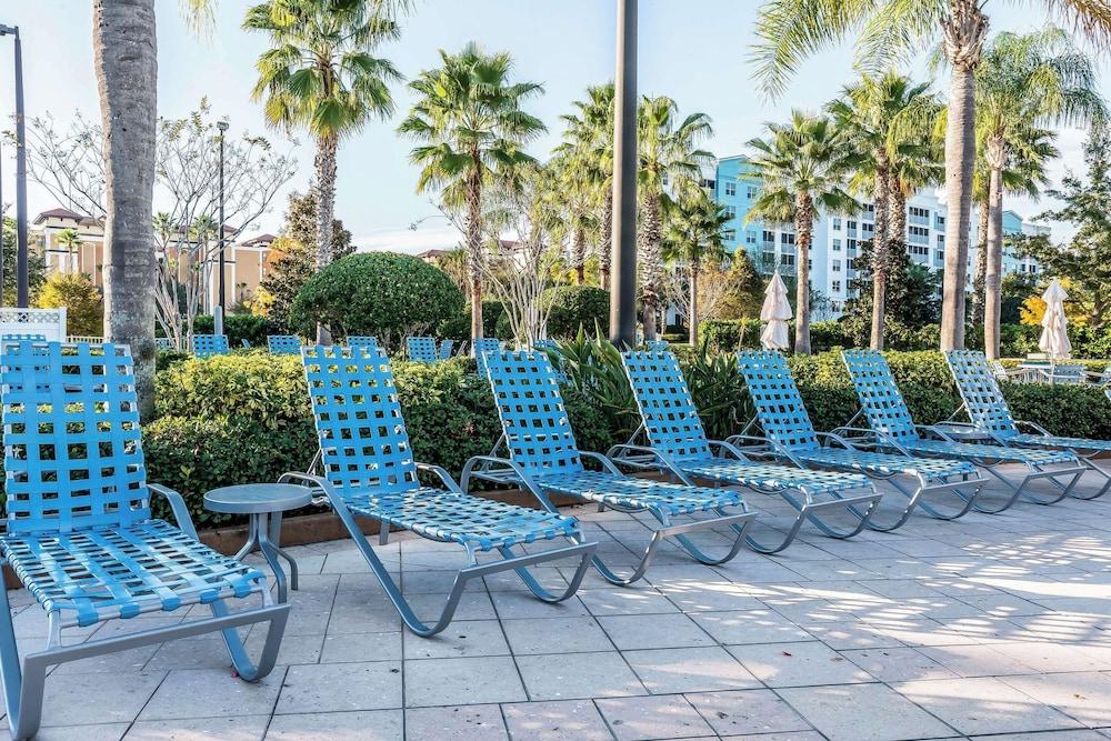 Bluegreen Vacations Fountains, an Ascend Collection Resort photo 68