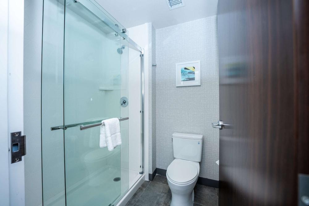 Hampton Inn & Suites Houston Sugar Land photo 49