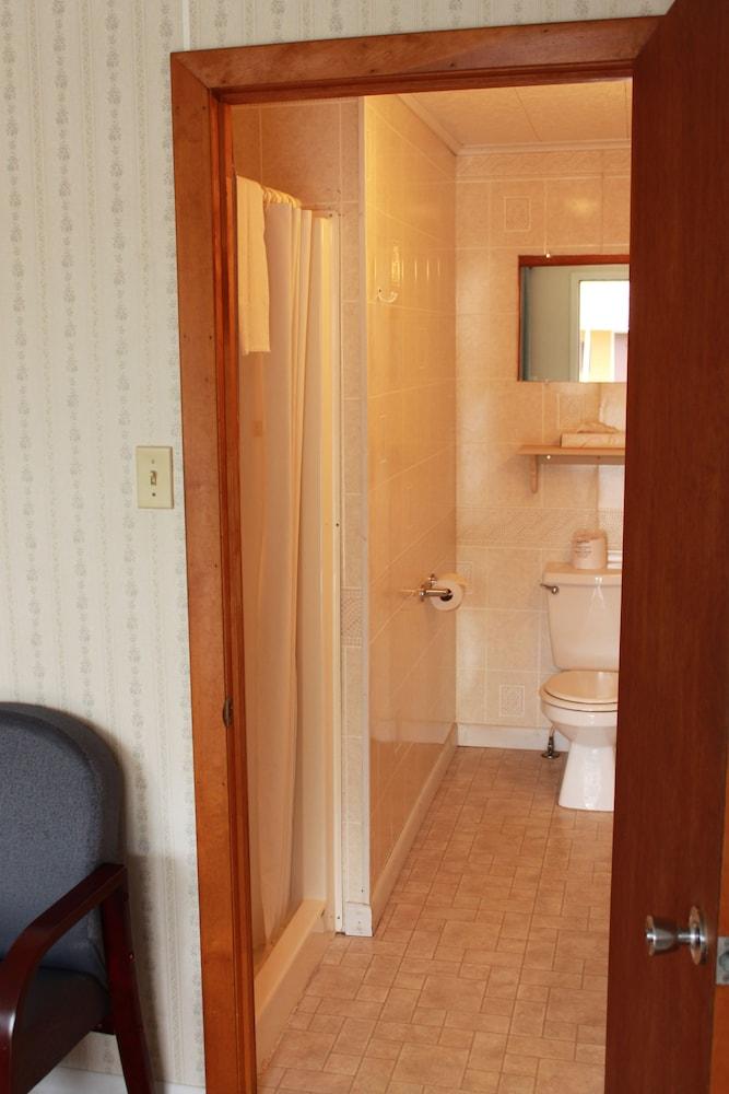 Acadia Gateway Motel photo 66