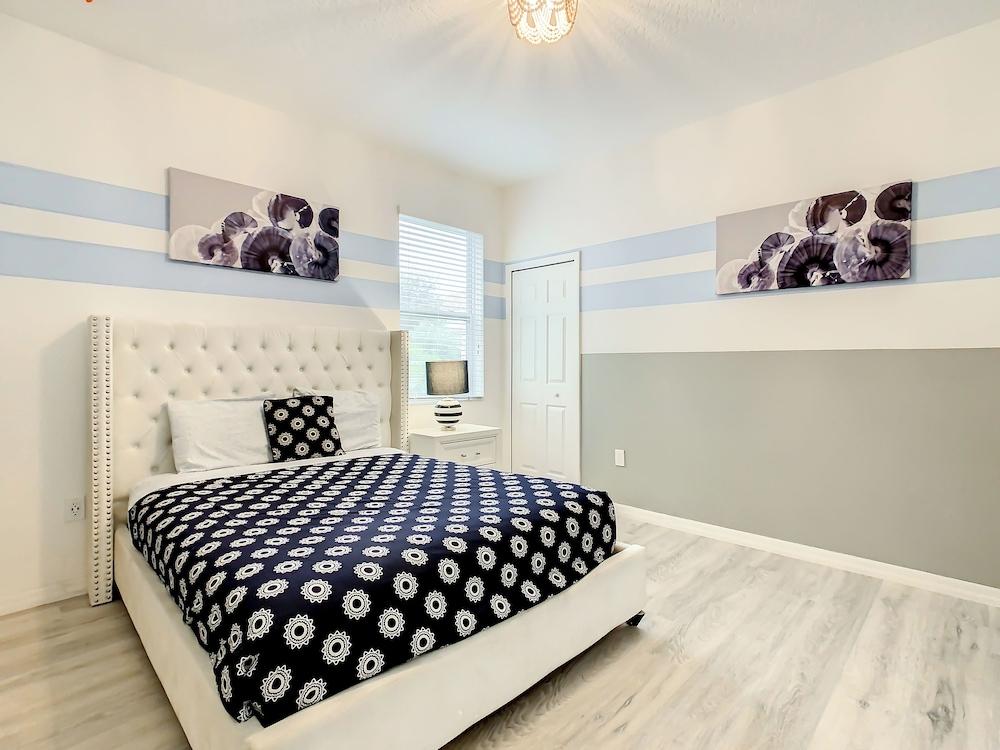 Oakwood Oasis photo 7