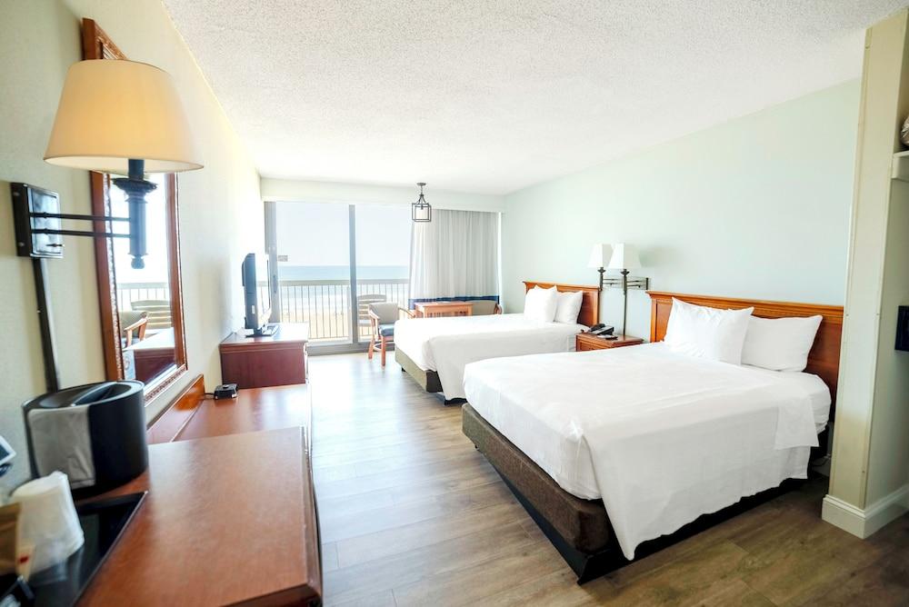 Oceanfront Inn photo 14