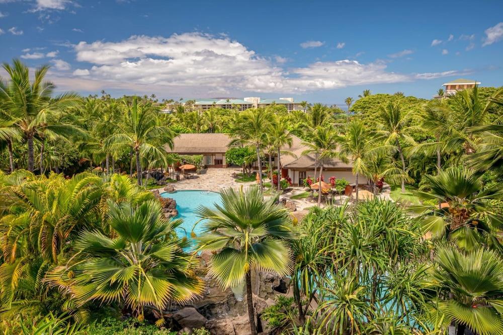 Hoolei Residences - CoralTree Residence Collection photo 30