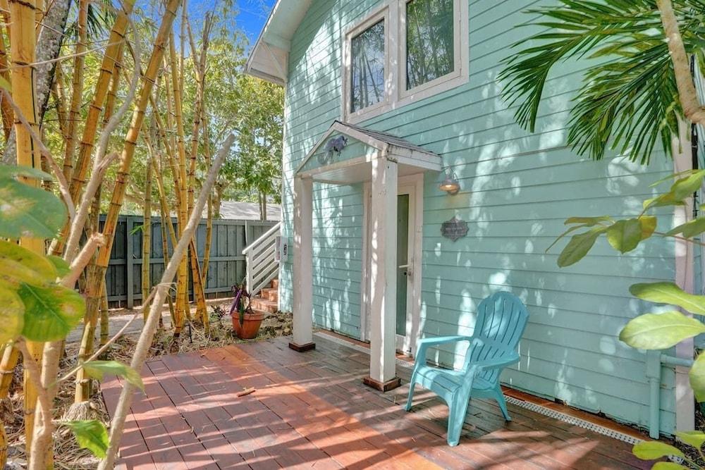 Oasis Fort Lauderdale by StayHospitality photo 24