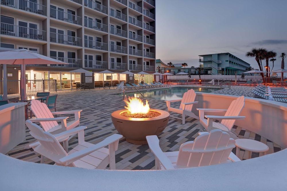 Home2 Suites by Hilton Ormond Beach Oceanfront photo 18