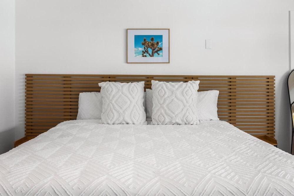 King Deluxe Room photo 60