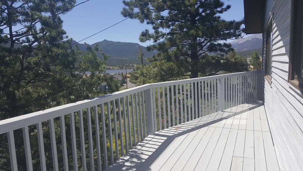 Brynwood on the River photo 91