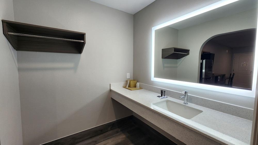 Hotel Park Place photo 35