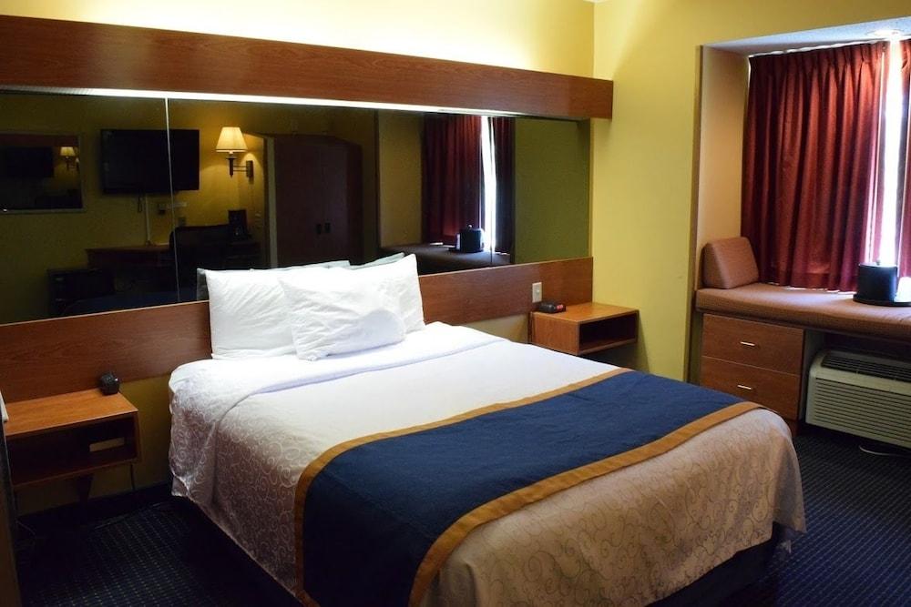 Inn at the Finger Lakes photo 15