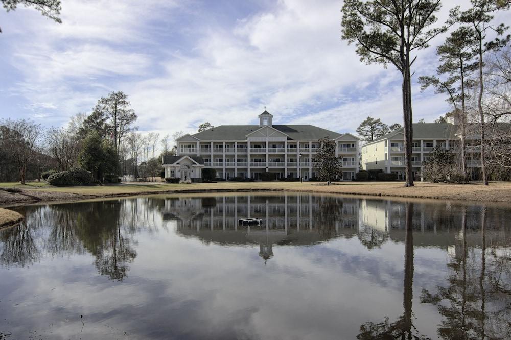 World Tour Golf Resort photo 10