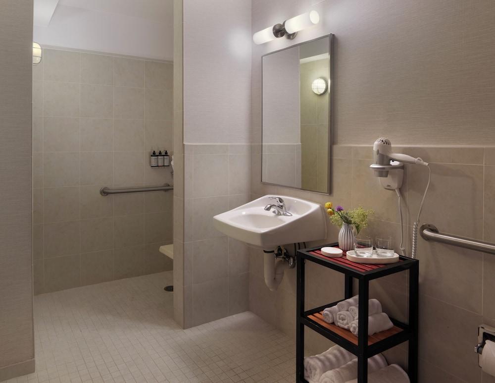 BEI San Francisco, Trademark Collection by Wyndham photo 36