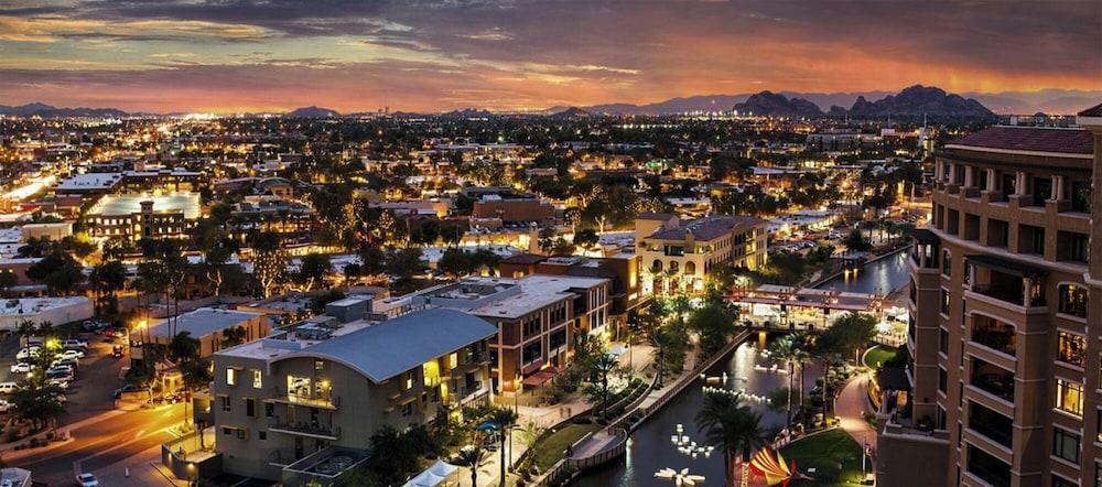 Bposhtels Scottsdale photo 26