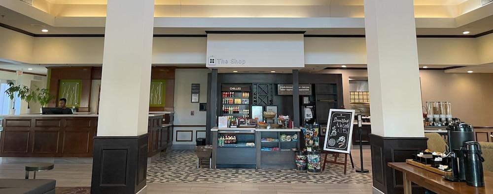 ACP Hotel Houston Westchase, MOD Collection by Sonesta photo 5