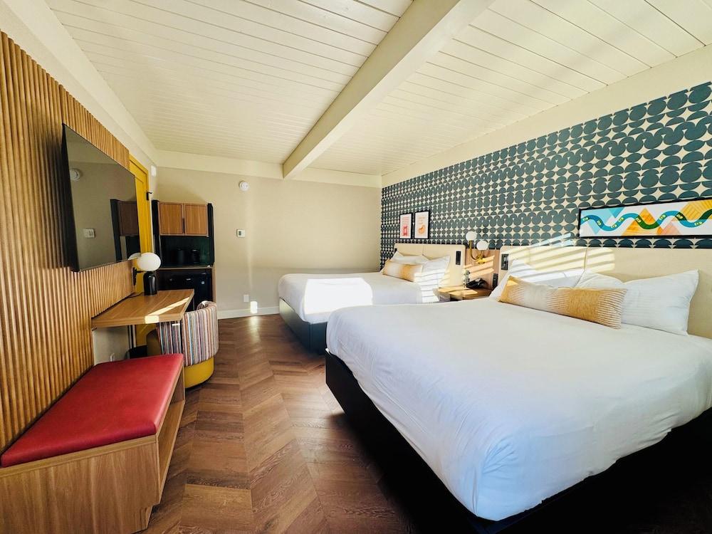 Star Motel photo 25
