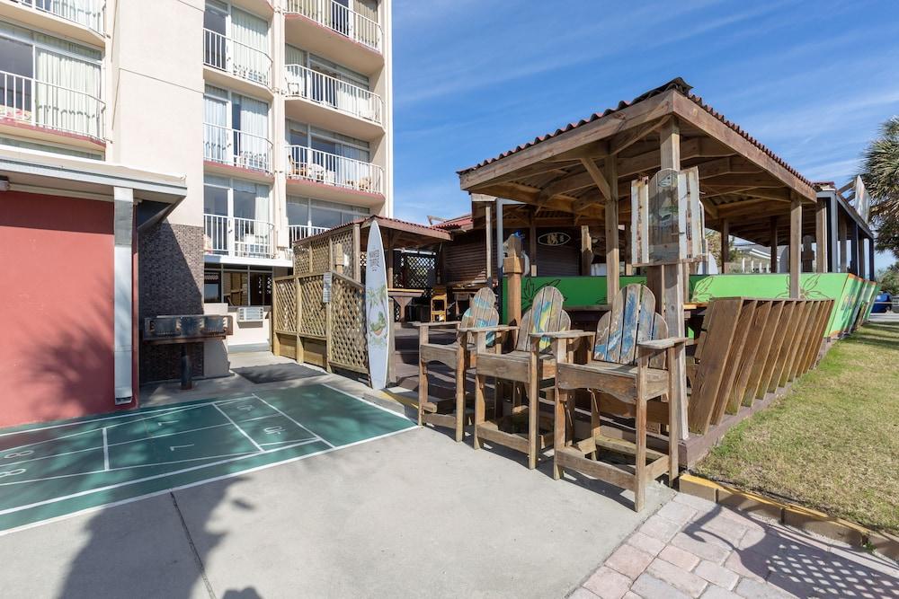 Maritime Beach Club photo 49