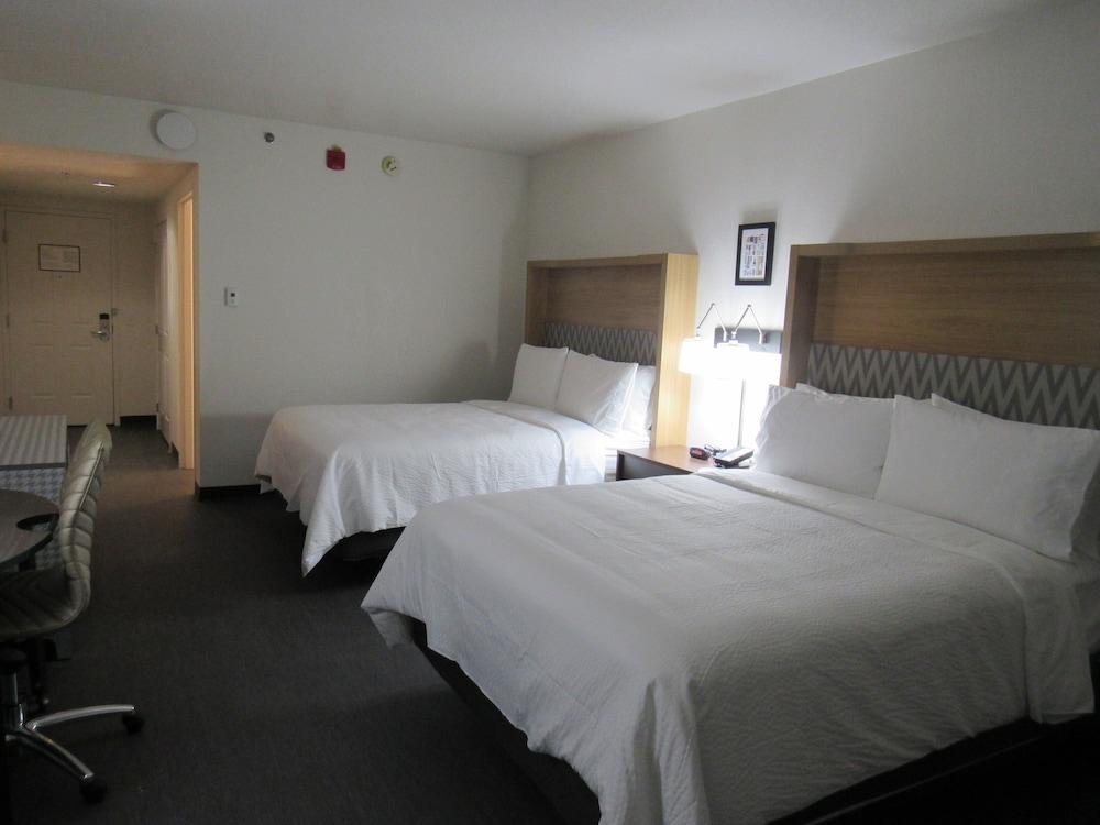 Holiday Inn Orlando International Dr-ICON by IHG photo 4