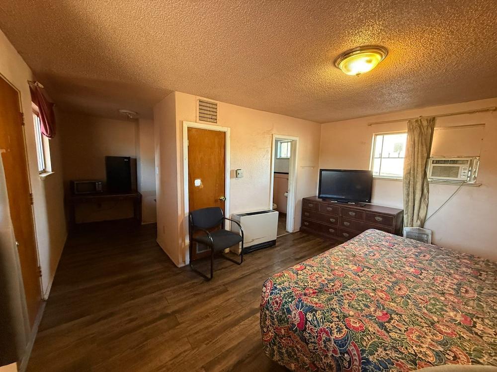 Springs Inn by Capital O I 25 photo 35