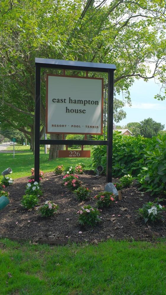 East Hampton House Resort photo 30