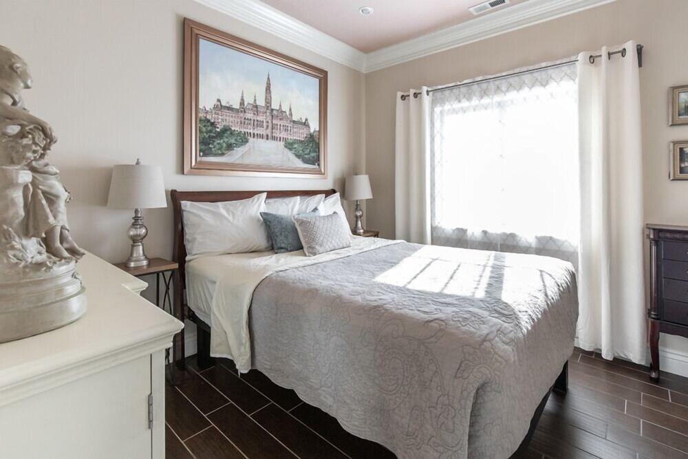 Aspenwood Manor photo 85