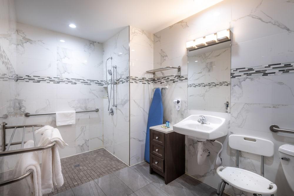 Hotel H-Wood photo 4