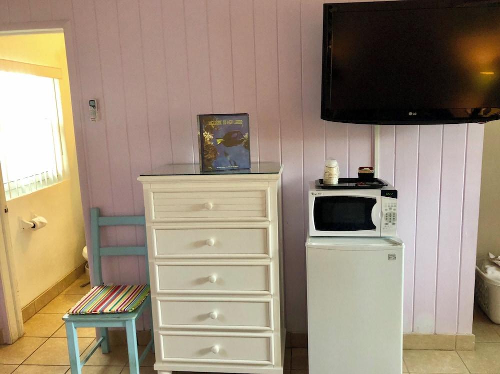 Seafarer Key Largo photo 5