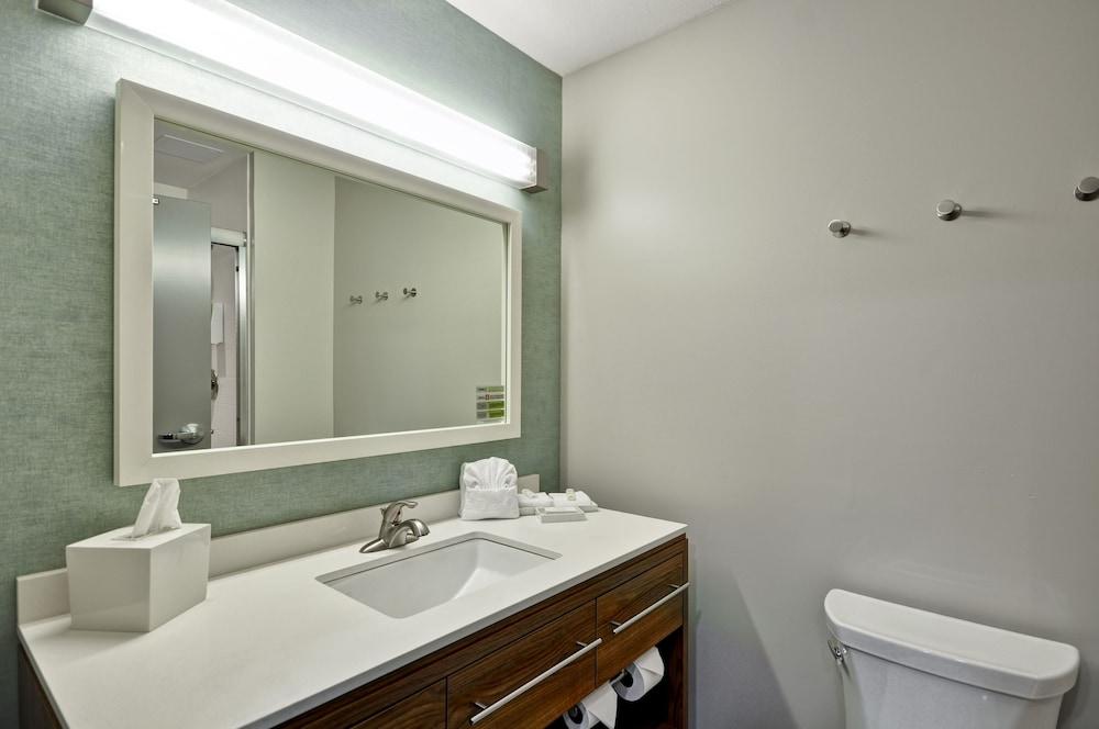 Home2 Suites Mt. Juliet, TN photo 23