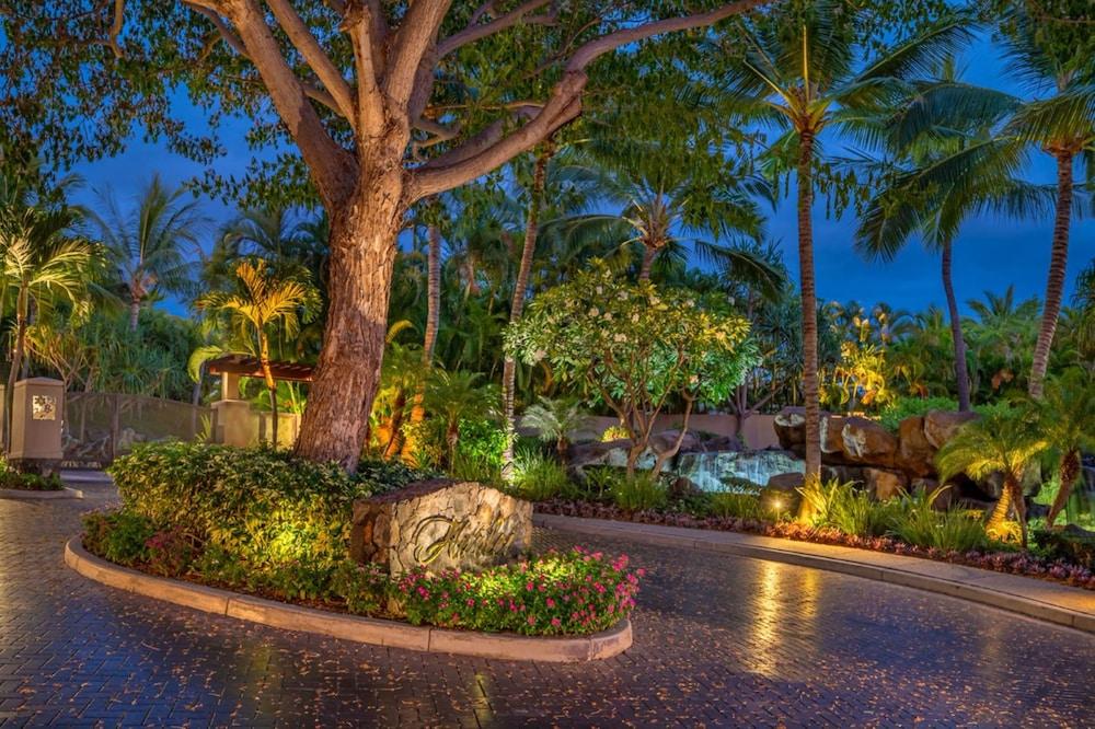 Hoolei Residences - CoralTree Residence Collection photo 25