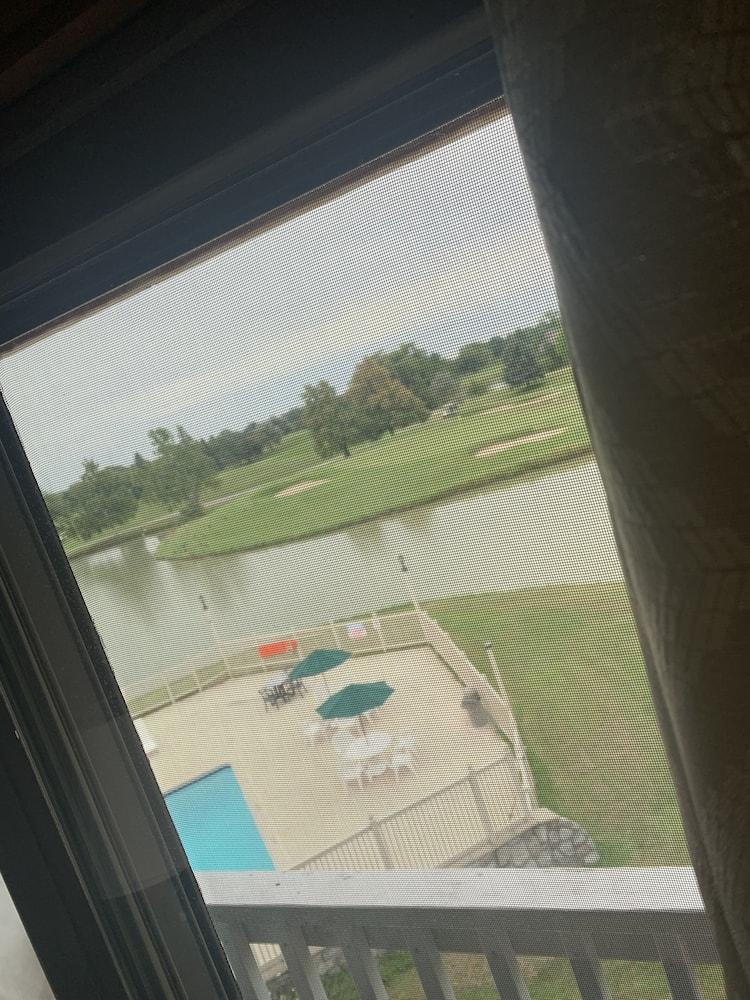 Bay Valley Resort photo 20