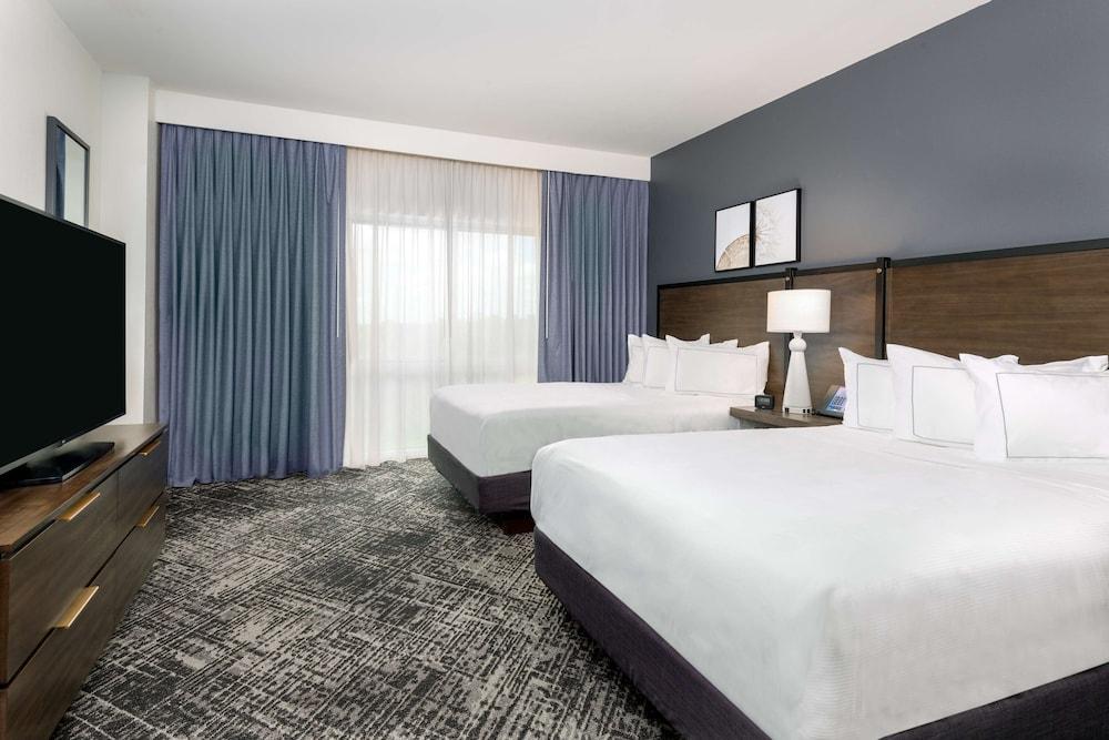 Hilton Charlotte Airport photo 46