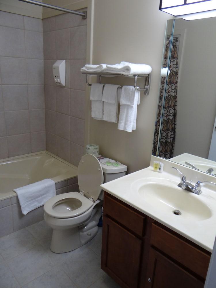 Edelweiss Lodge photo 54