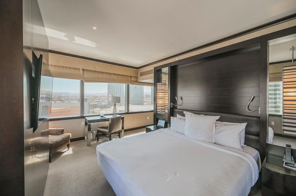 StripViewSuites at Vdara photo 6