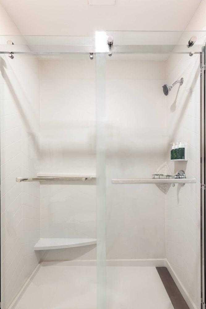 Fairfield Inn By Marriott Savannah Airport photo 26