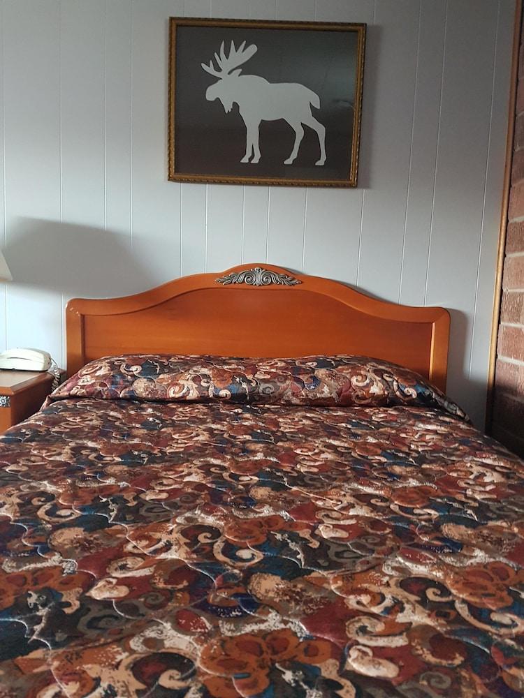 The Butte Motel photo 26