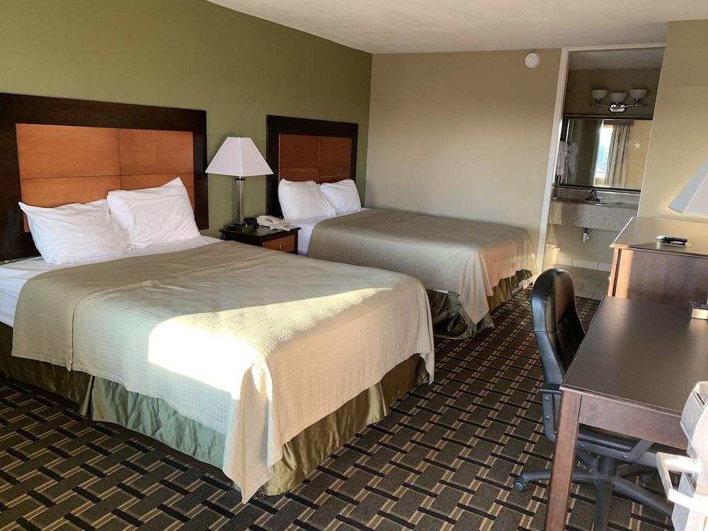 Relax Inn photo 6