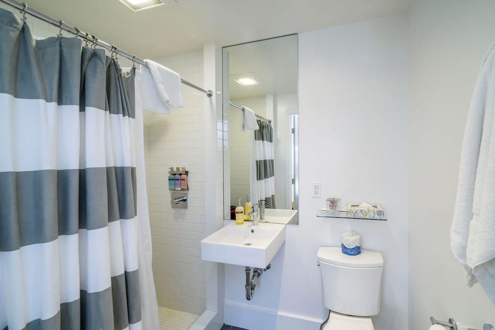 Becks Motor Lodge photo 36