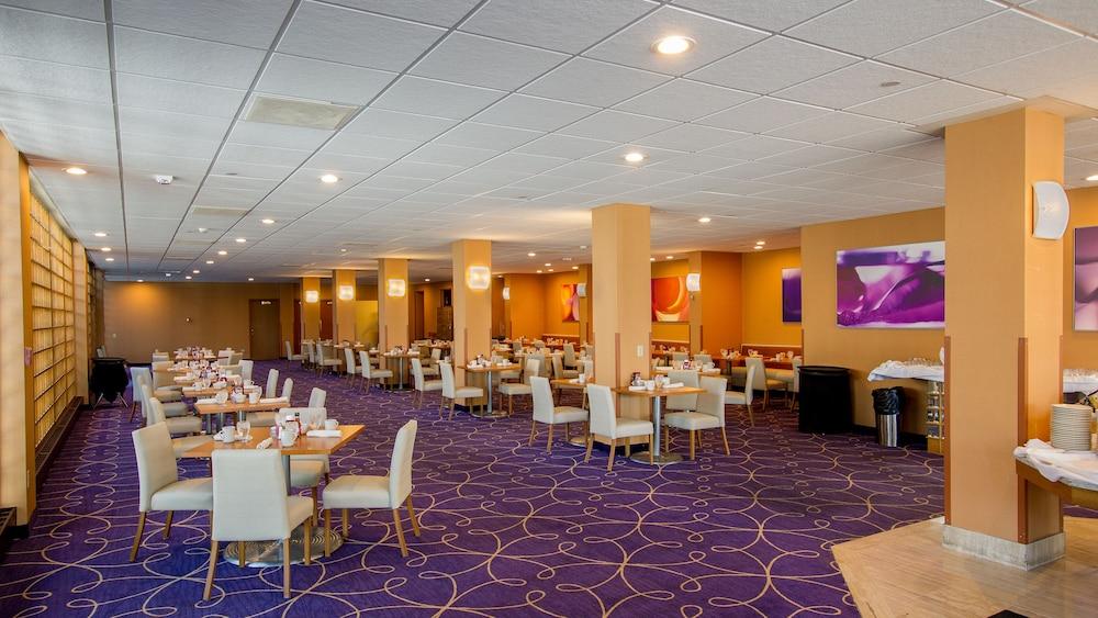 Wyndham Rochester Downtown photo 24