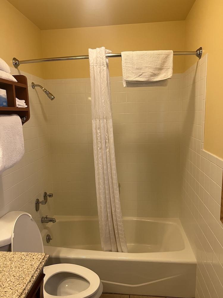 All Star Inn & Suites photo 95